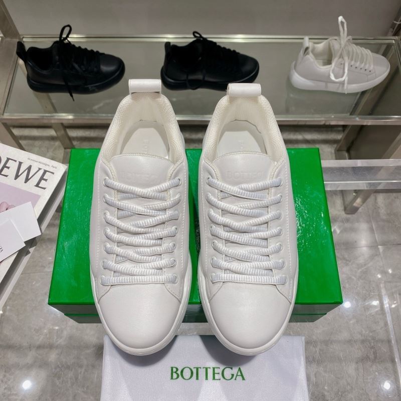 Bottega Veneta Shoes